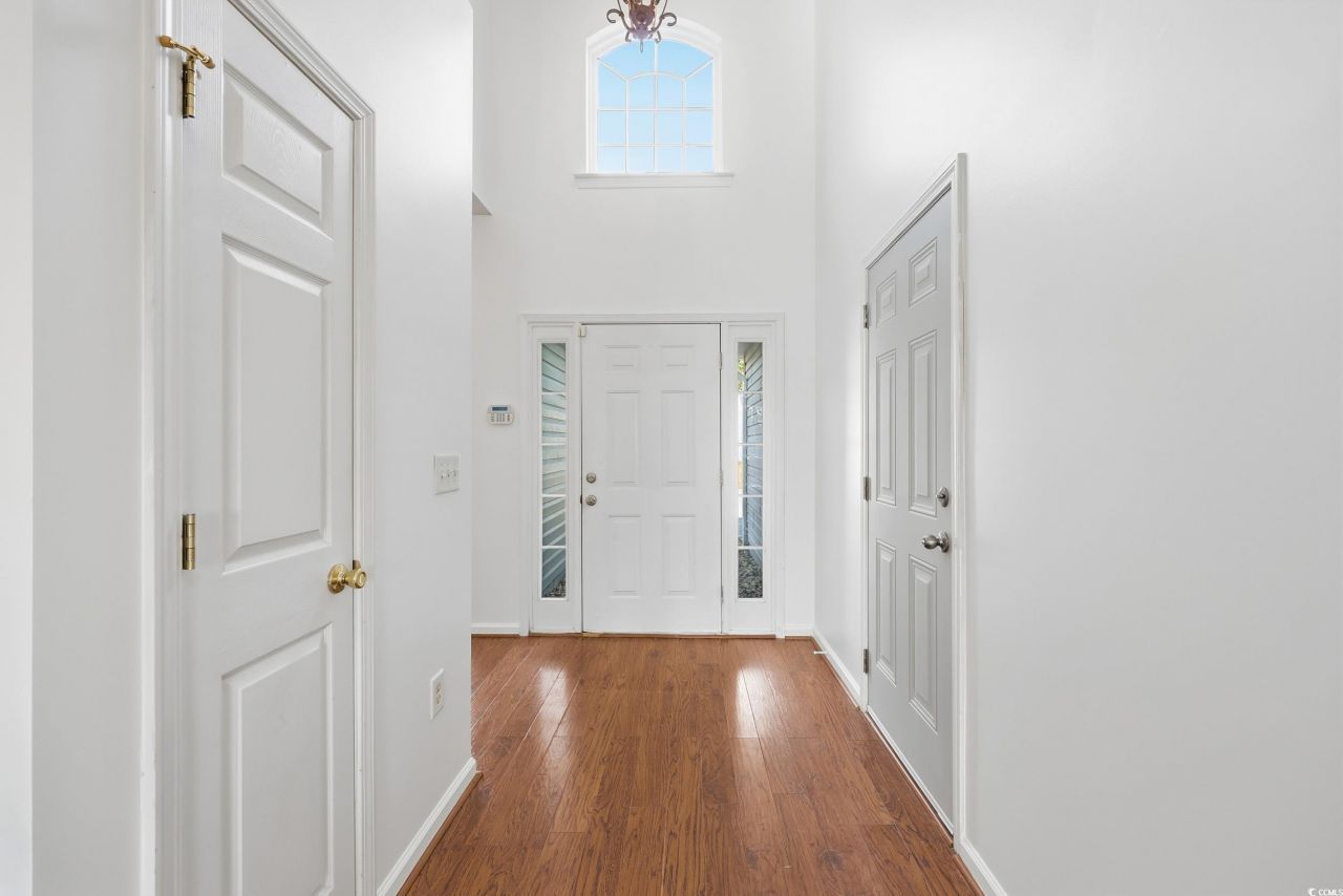 371 Harbour Reef Dr. Photo 4