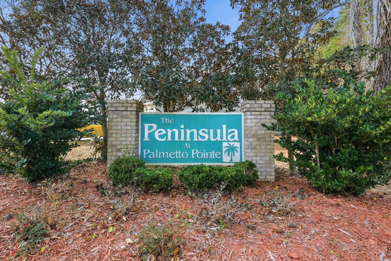 371 Harbour Reef Dr. Photo 40