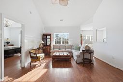 371 Harbour Reef Dr. photo 4