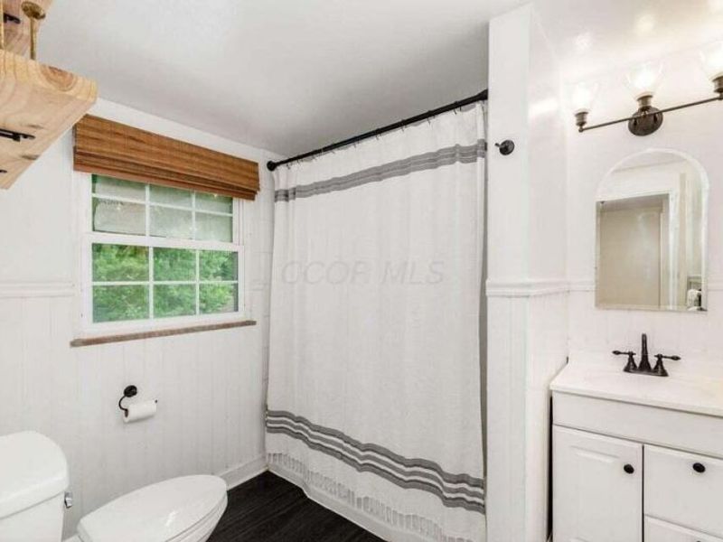 532 N Drexel Avenue, Bexley, OH 43209 Photo 4