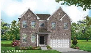 325 Rawling Ln , Gallatin, TN 37066 Main Photo