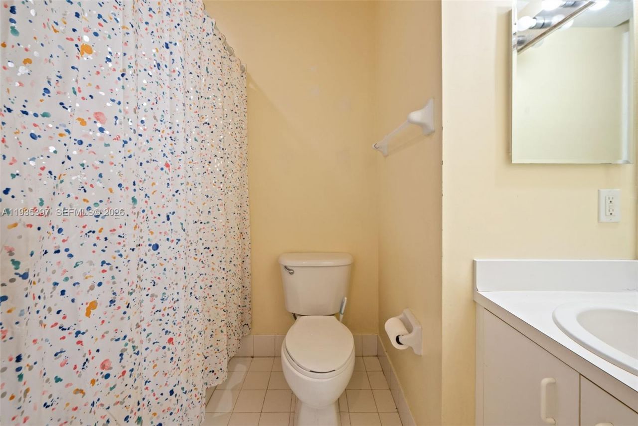 1958 NW 79th Way, Pembroke Pines, FL 33024 Photo