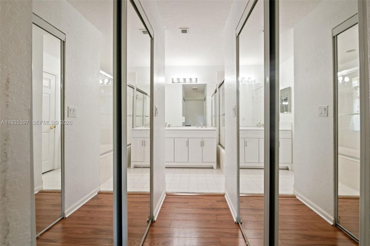 1958 NW 79th Way, Pembroke Pines, FL 33024 Photo