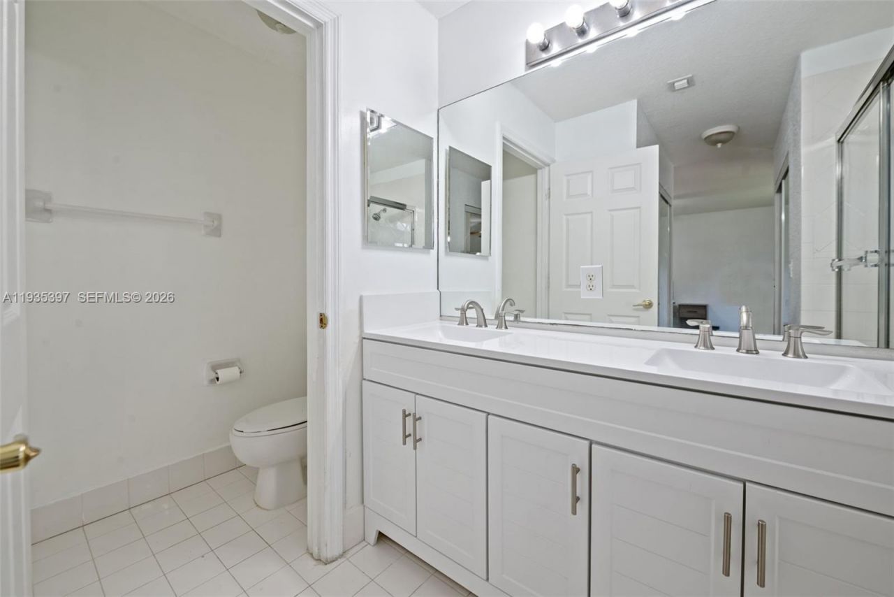 1958 NW 79th Way, Pembroke Pines, FL 33024 Photo