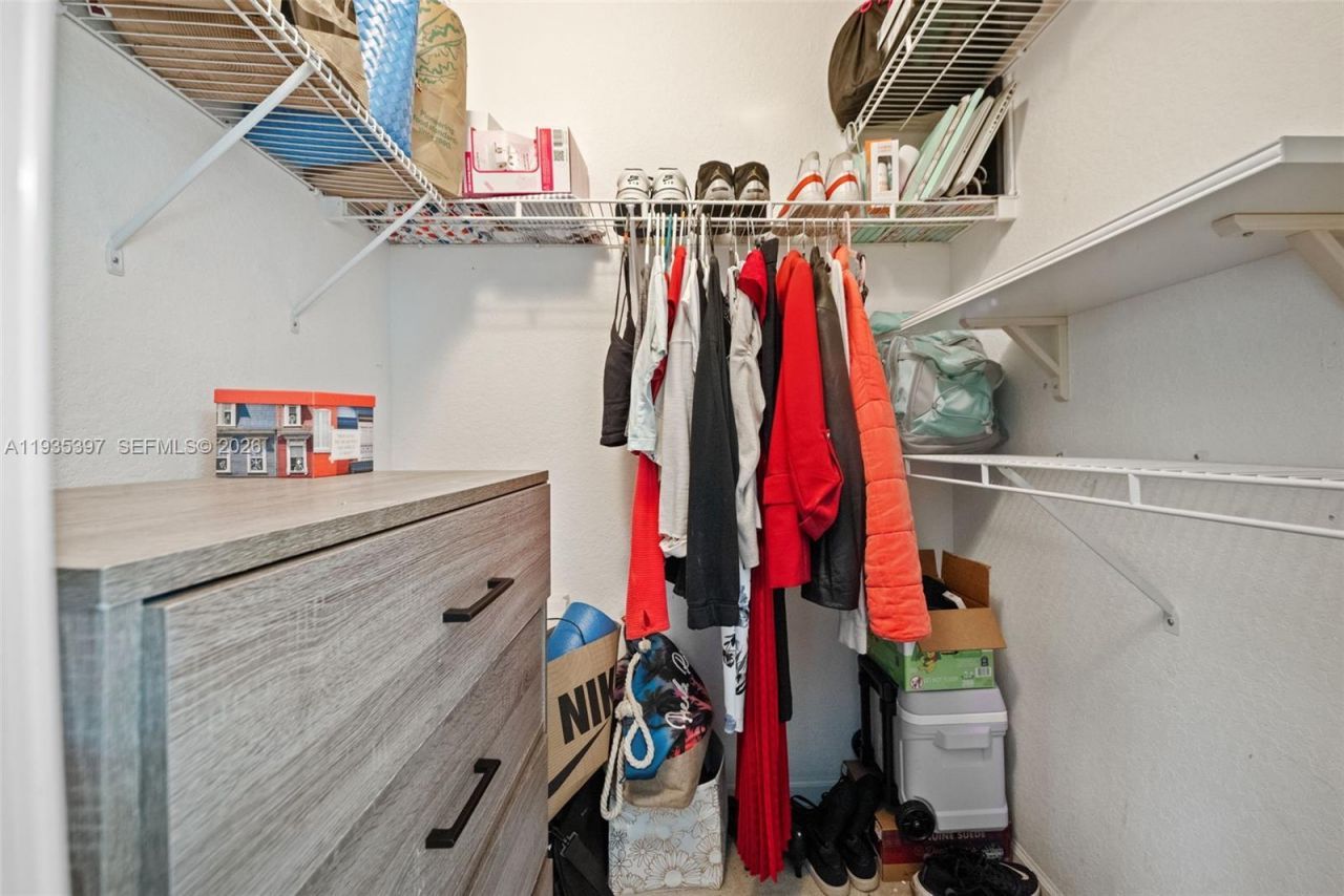 1958 NW 79th Way, Pembroke Pines, FL 33024 Photo