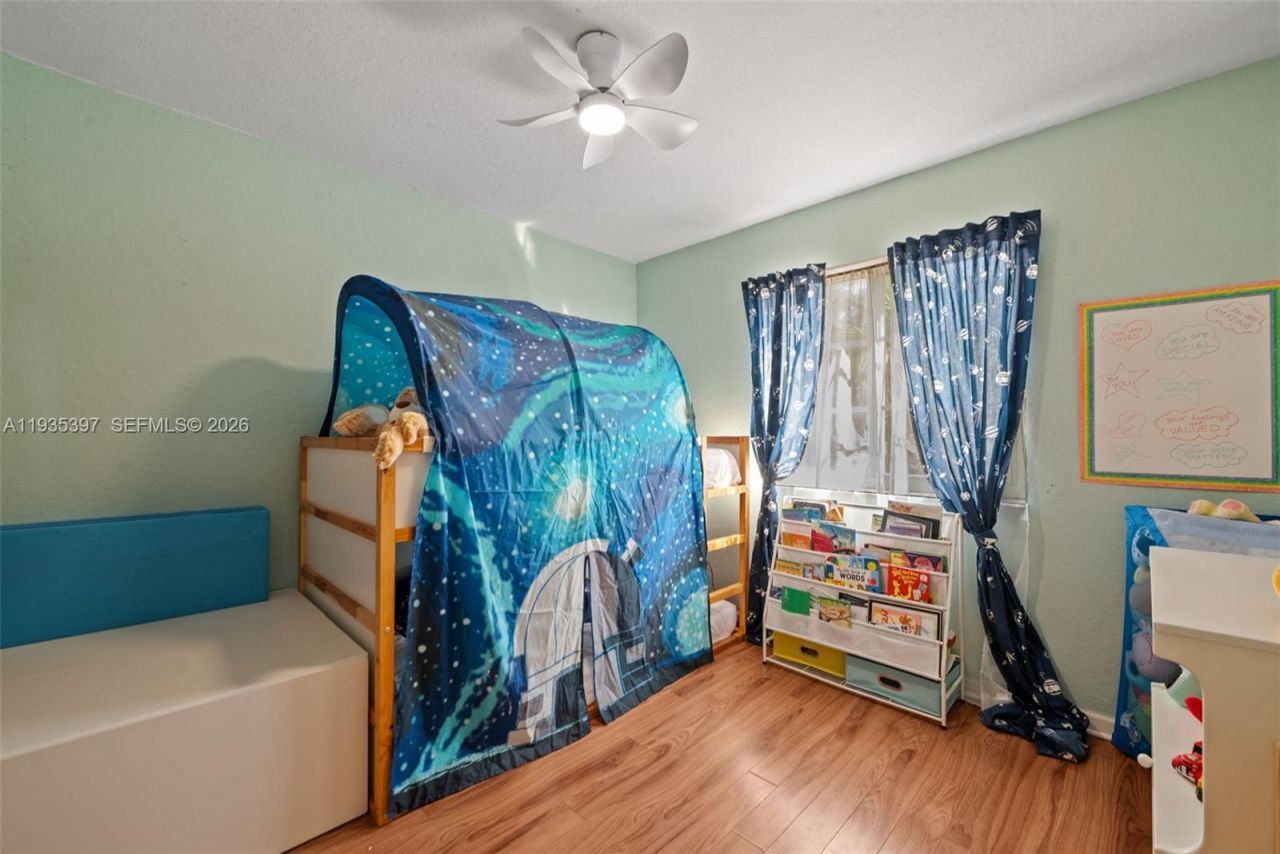 1958 NW 79th Way, Pembroke Pines, FL 33024 Photo