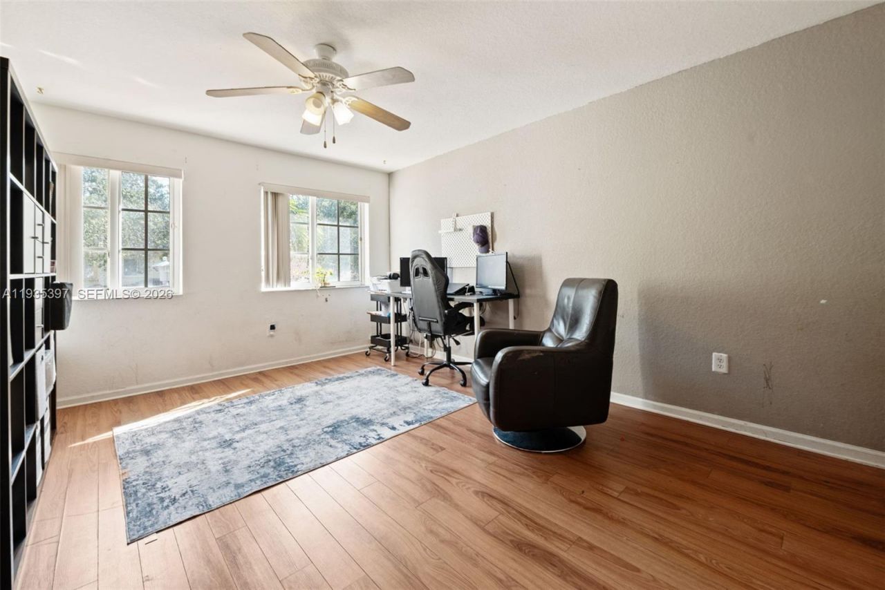 1958 NW 79th Way, Pembroke Pines, FL 33024 Photo