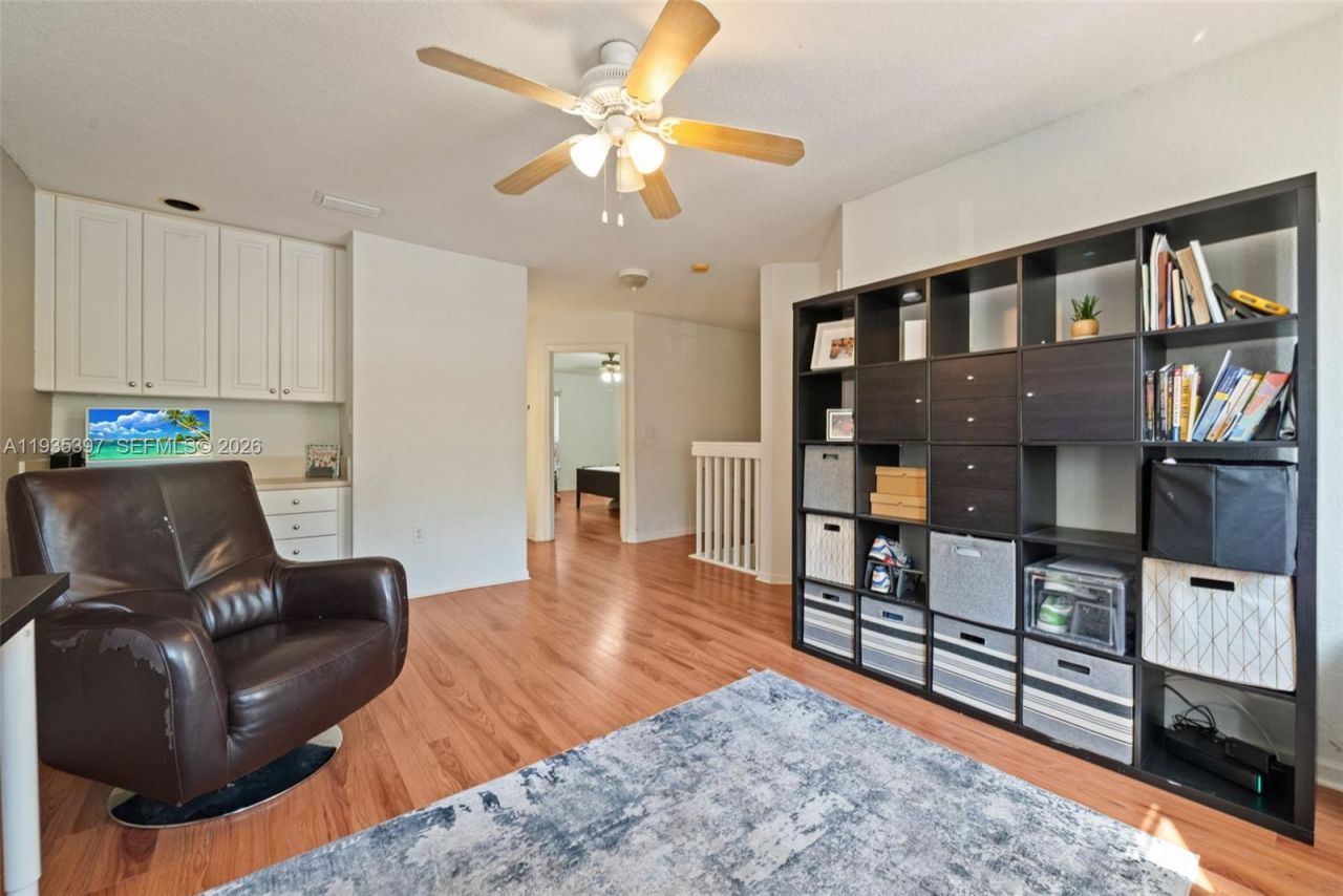 1958 NW 79th Way, Pembroke Pines, FL 33024 Photo