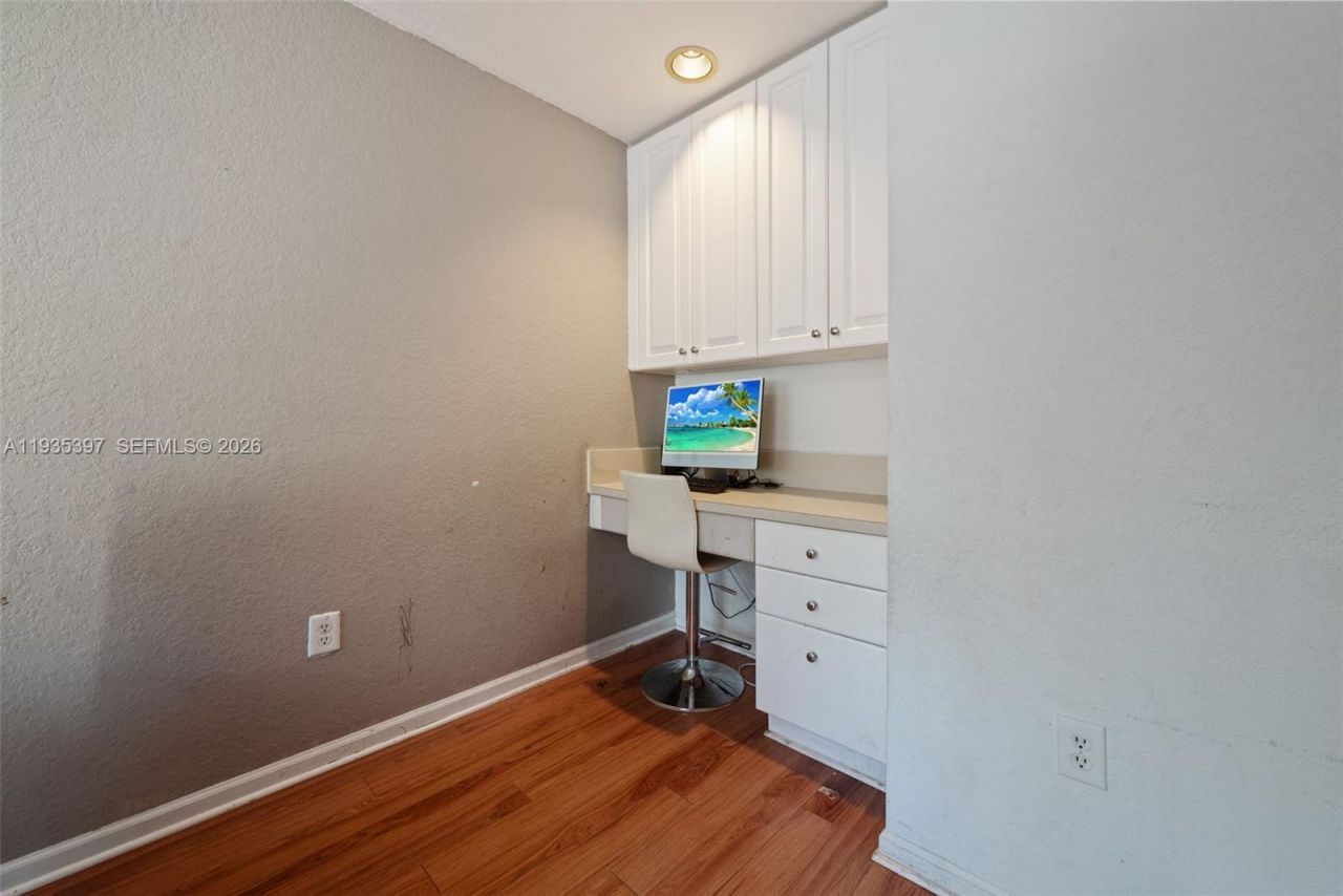 1958 NW 79th Way, Pembroke Pines, FL 33024 Photo