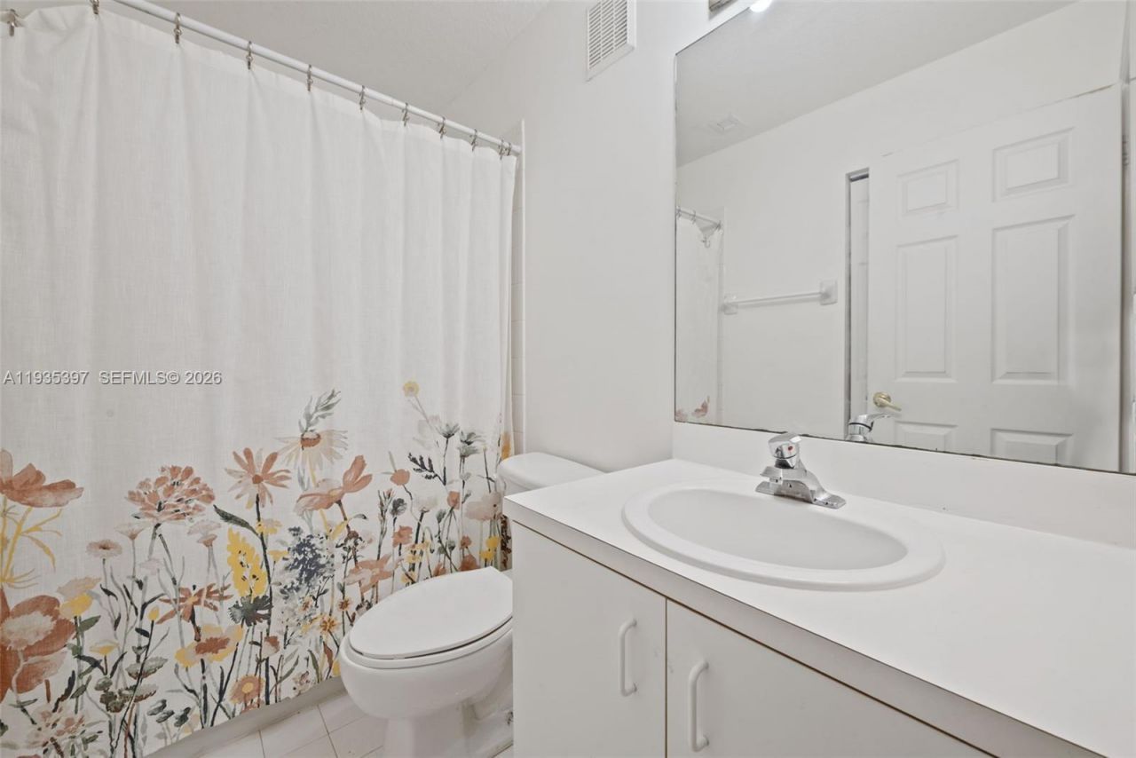 1958 NW 79th Way, Pembroke Pines, FL 33024 Photo