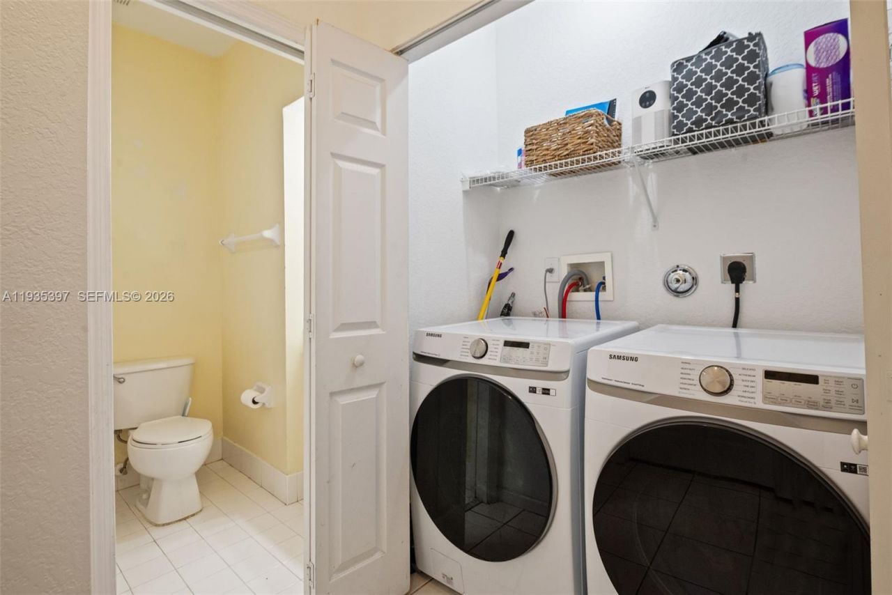 1958 NW 79th Way, Pembroke Pines, FL 33024 Photo