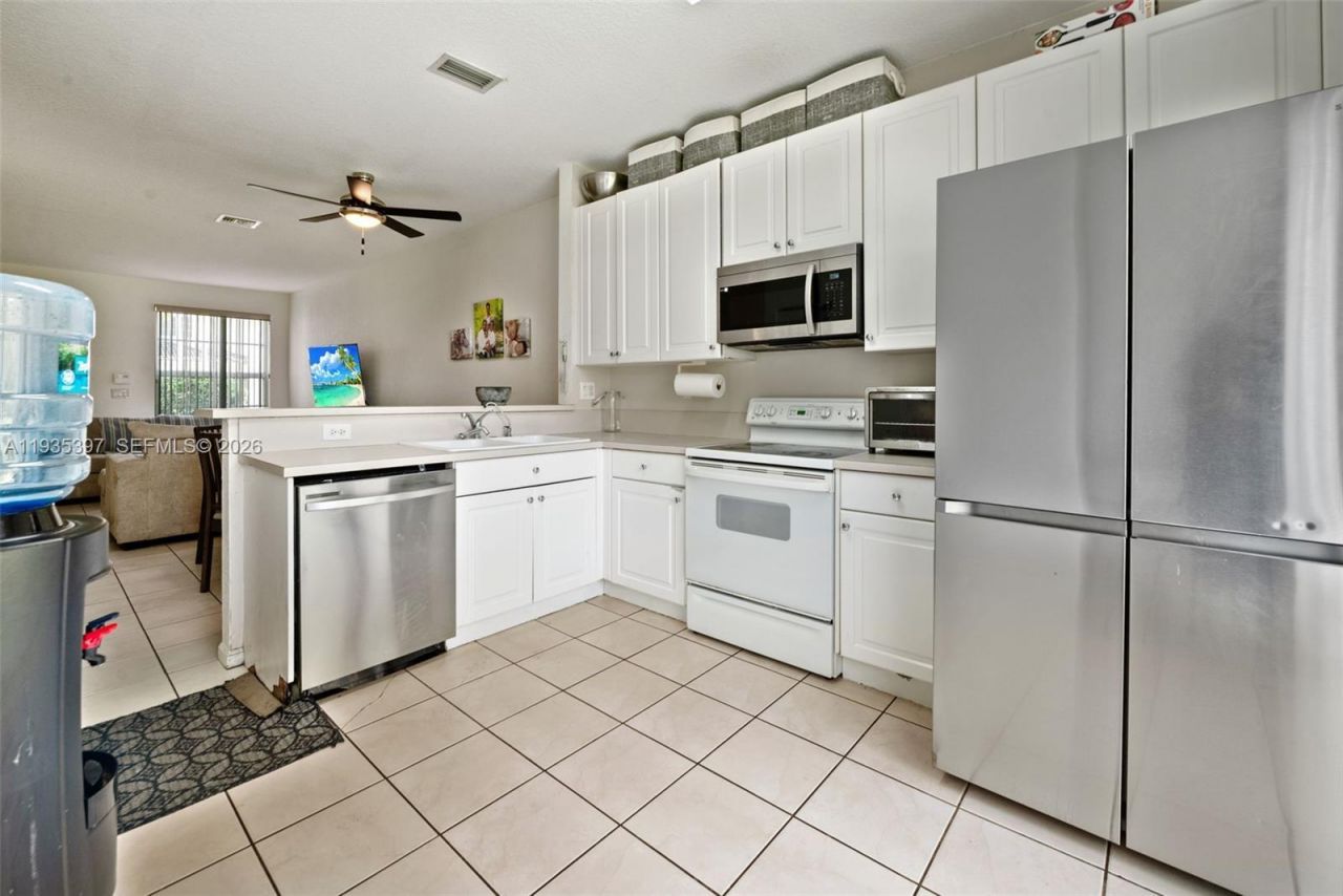 1958 NW 79th Way, Pembroke Pines, FL 33024 Photo