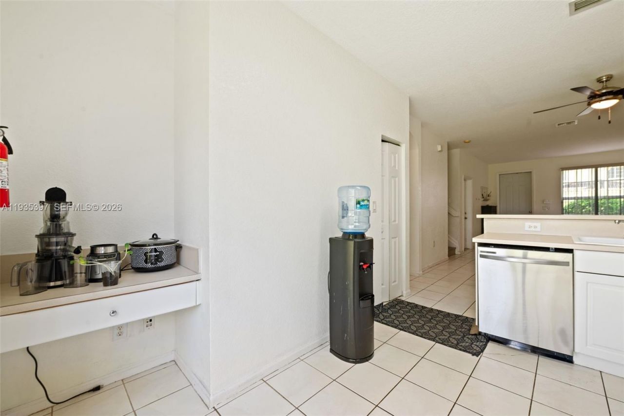 1958 NW 79th Way, Pembroke Pines, FL 33024 Photo