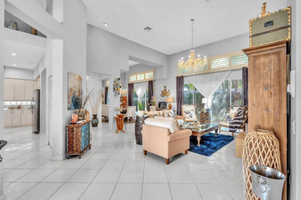 6230 NW 23rd Street, Boca Raton, FL 33434 Photo