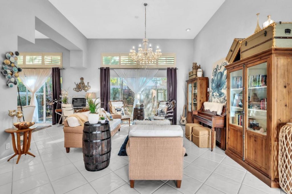 6230 NW 23rd Street, Boca Raton, FL 33434 Photo