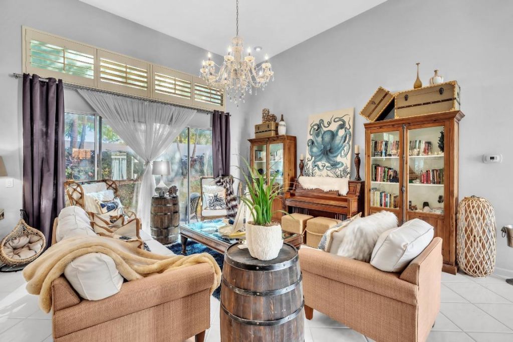 6230 NW 23rd Street, Boca Raton, FL 33434 Photo