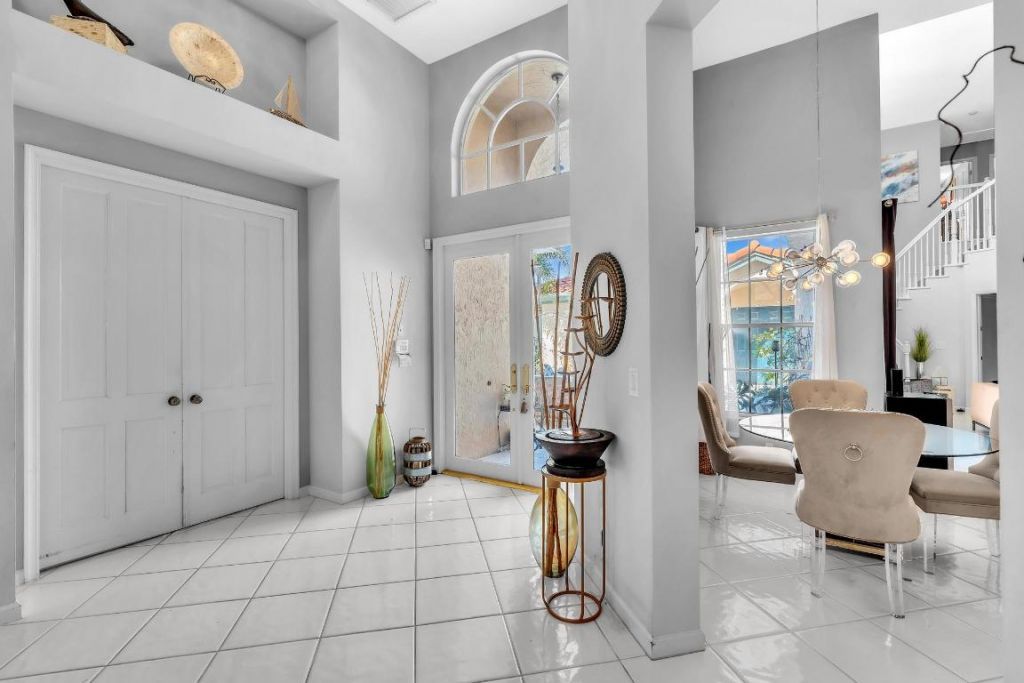 6230 NW 23rd Street, Boca Raton, FL 33434 Photo