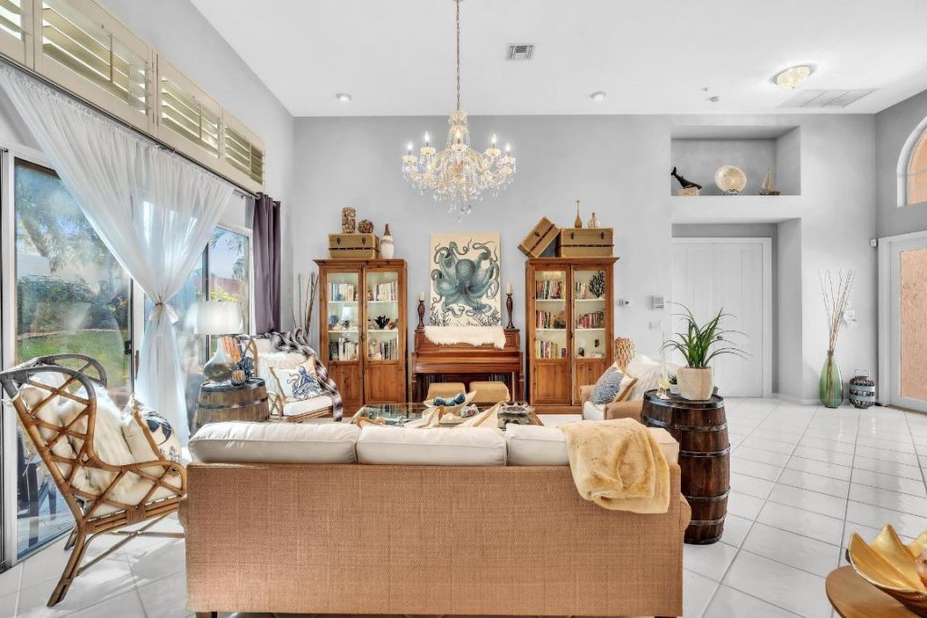 6230 NW 23rd Street, Boca Raton, FL 33434 Photo