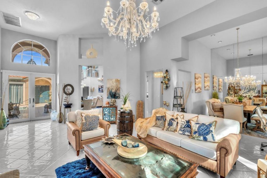 6230 NW 23rd Street, Boca Raton, FL 33434 Photo