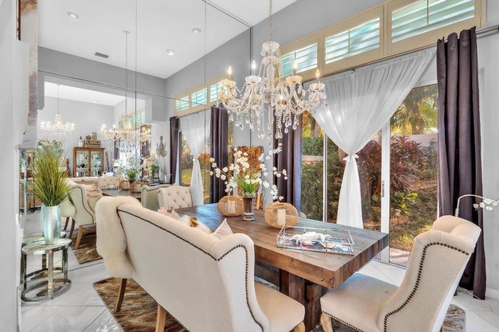 6230 NW 23rd Street, Boca Raton, FL 33434 Photo