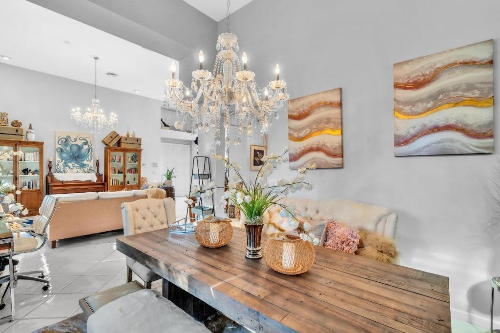 6230 NW 23rd Street, Boca Raton, FL 33434 Photo