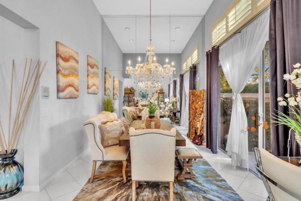 6230 NW 23rd Street, Boca Raton, FL 33434 Photo