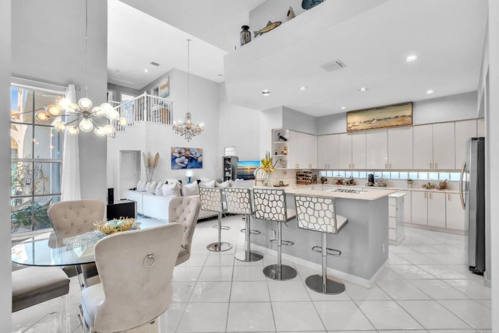 6230 NW 23rd Street, Boca Raton, FL 33434 Photo