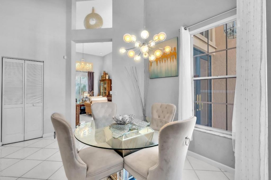 6230 NW 23rd Street, Boca Raton, FL 33434 Photo