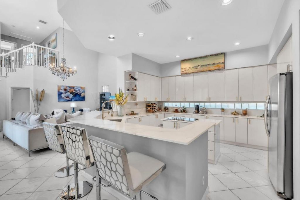 6230 NW 23rd Street, Boca Raton, FL 33434 Photo