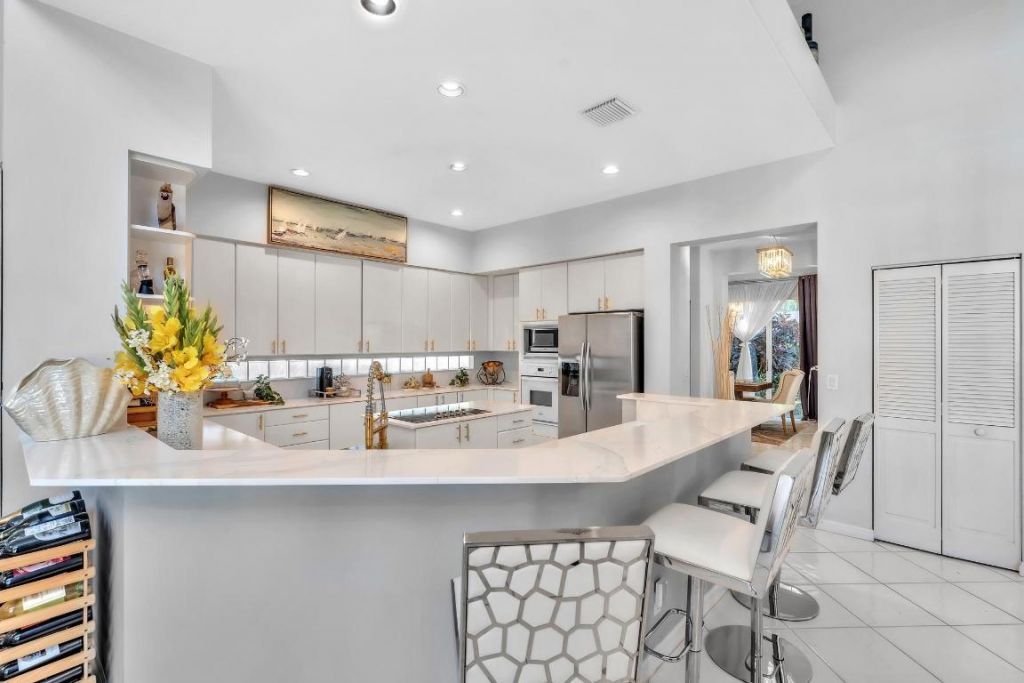 6230 NW 23rd Street, Boca Raton, FL 33434 Photo