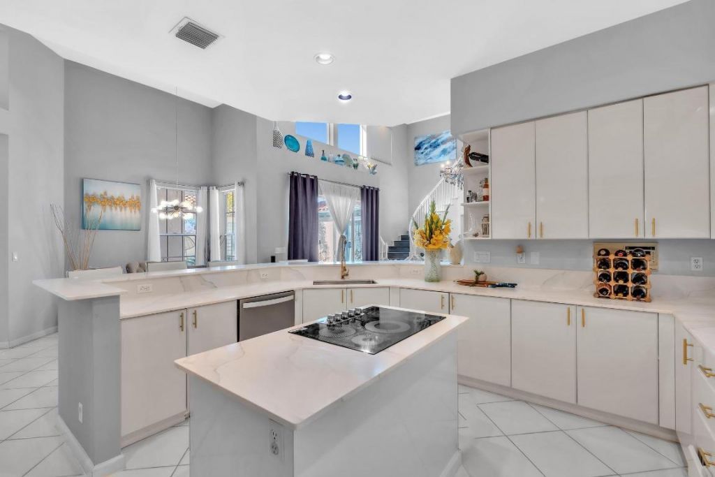 6230 NW 23rd Street, Boca Raton, FL 33434 Photo