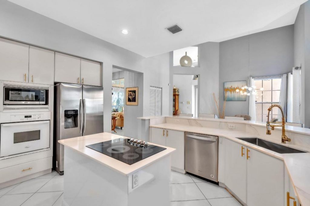 6230 NW 23rd Street, Boca Raton, FL 33434 Photo