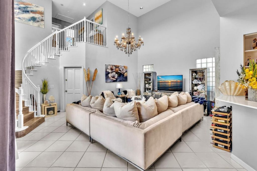 6230 NW 23rd Street, Boca Raton, FL 33434 Photo