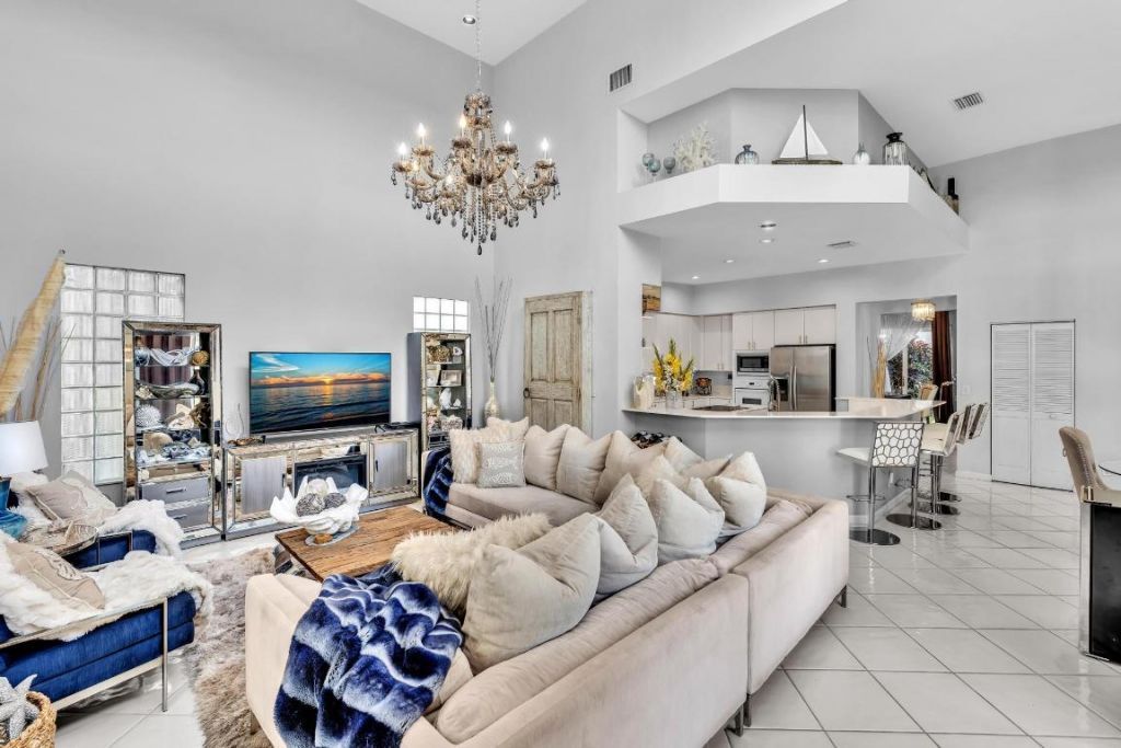 6230 NW 23rd Street, Boca Raton, FL 33434 Photo