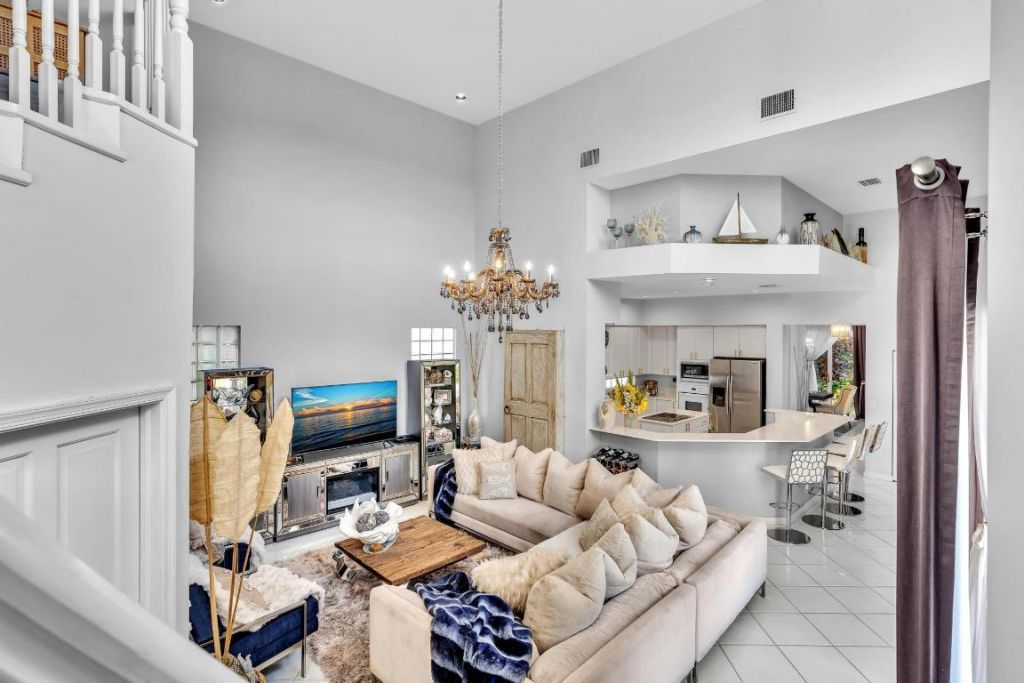 6230 NW 23rd Street, Boca Raton, FL 33434 Photo