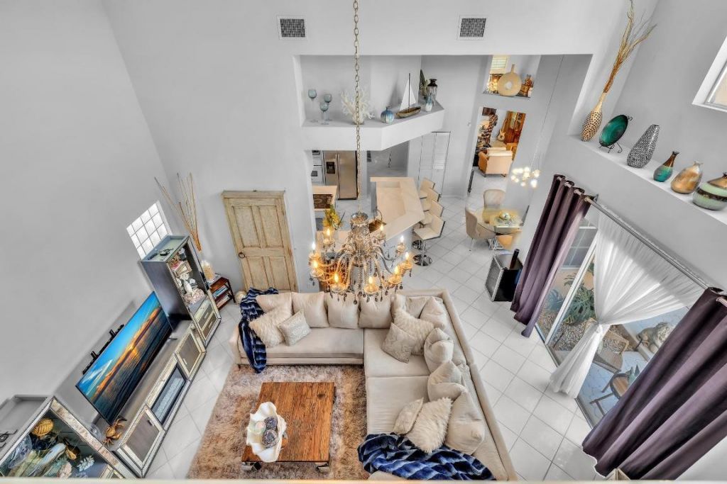 6230 NW 23rd Street, Boca Raton, FL 33434 Photo