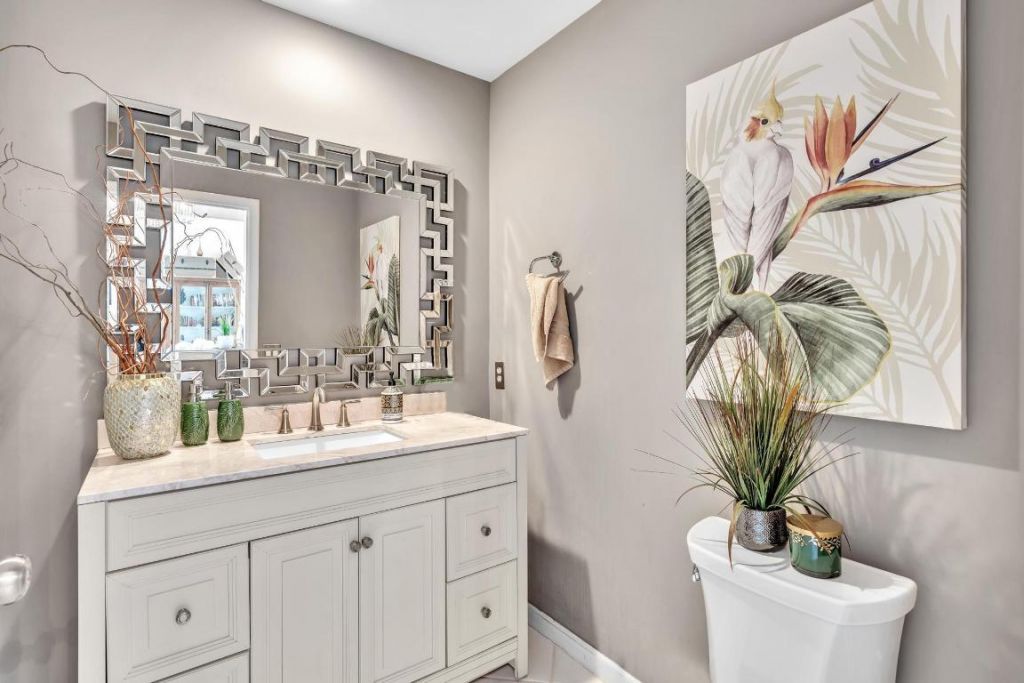 6230 NW 23rd Street, Boca Raton, FL 33434 Photo