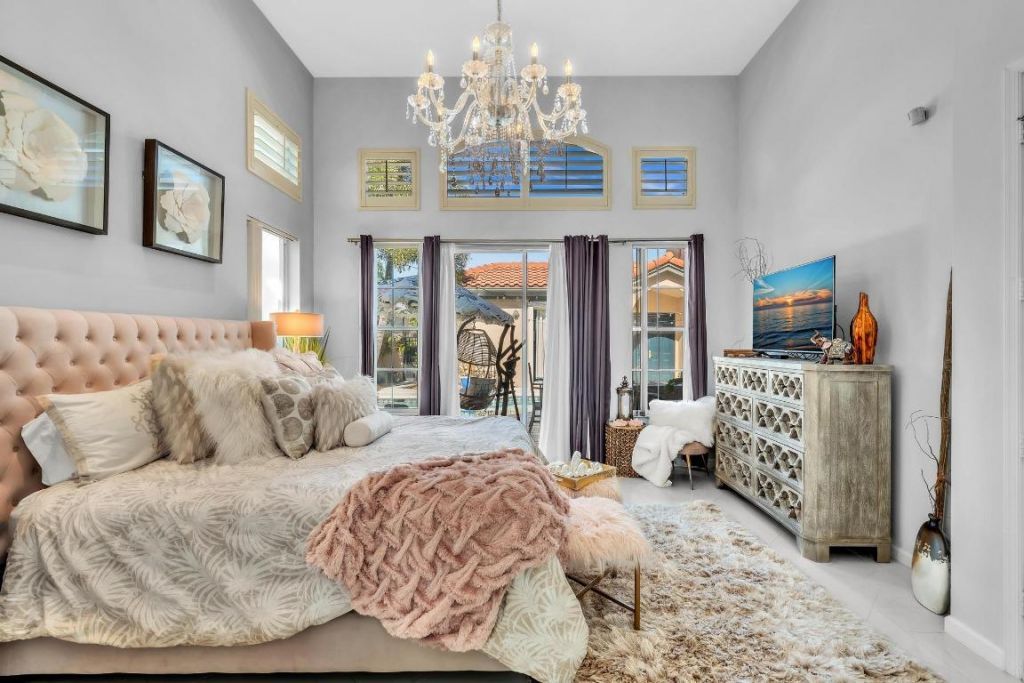 6230 NW 23rd Street, Boca Raton, FL 33434 Photo