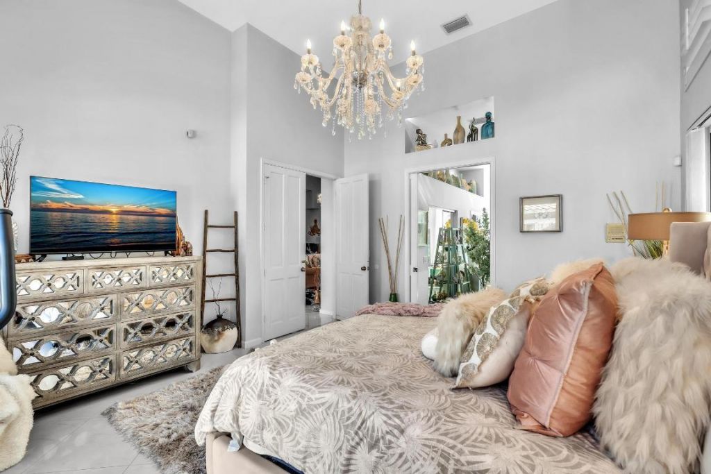 6230 NW 23rd Street, Boca Raton, FL 33434 Photo