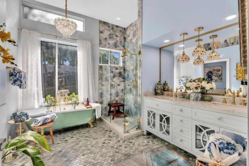 6230 NW 23rd Street, Boca Raton, FL 33434 Photo