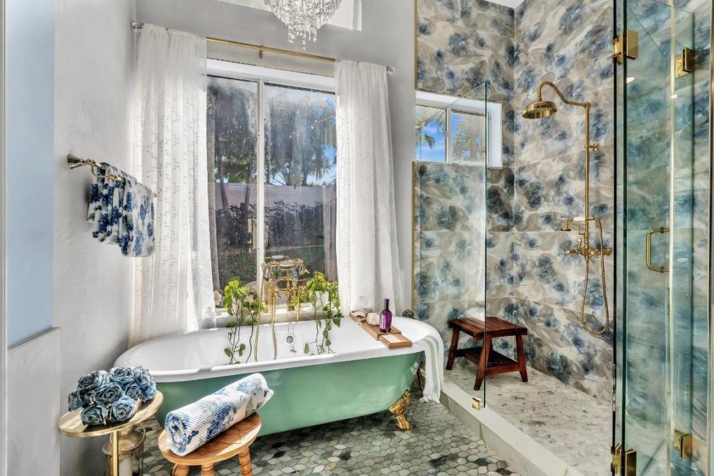 6230 NW 23rd Street, Boca Raton, FL 33434 Photo