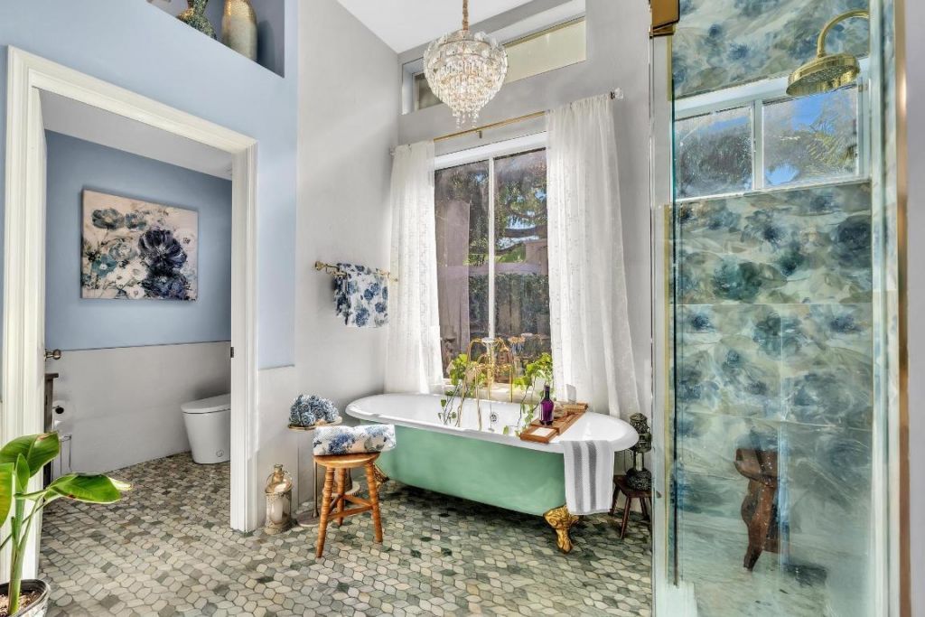 6230 NW 23rd Street, Boca Raton, FL 33434 Photo