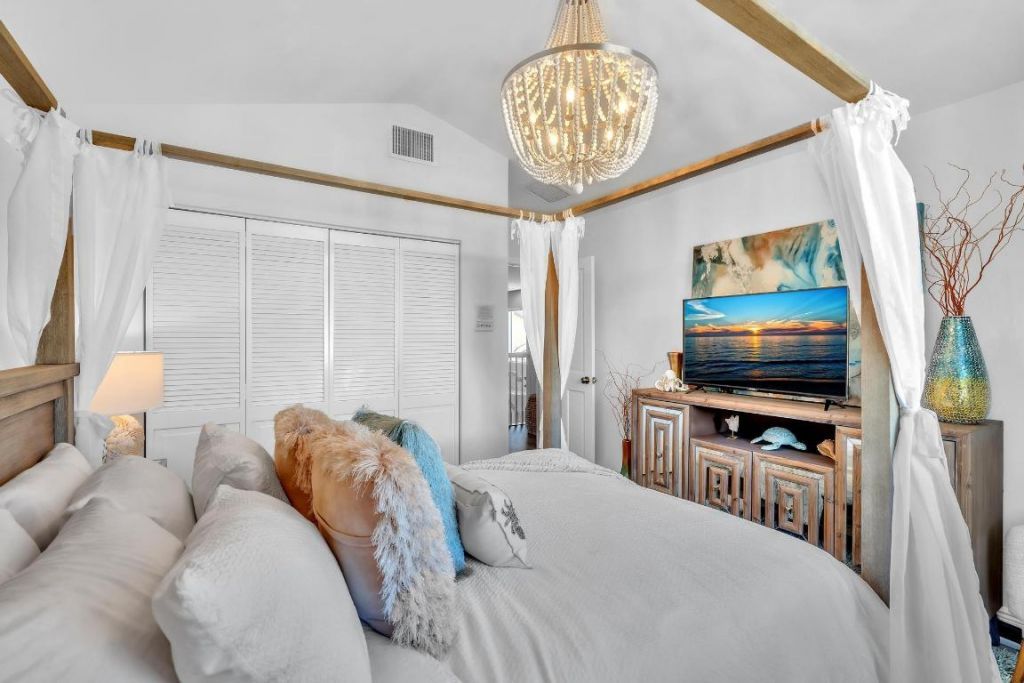 6230 NW 23rd Street, Boca Raton, FL 33434 Photo