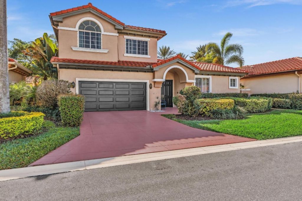 6230 NW 23rd Street, Boca Raton, FL 33434 Photo