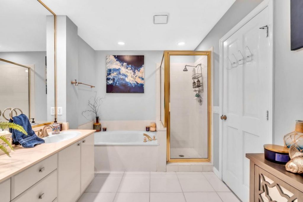 6230 NW 23rd Street, Boca Raton, FL 33434 Photo