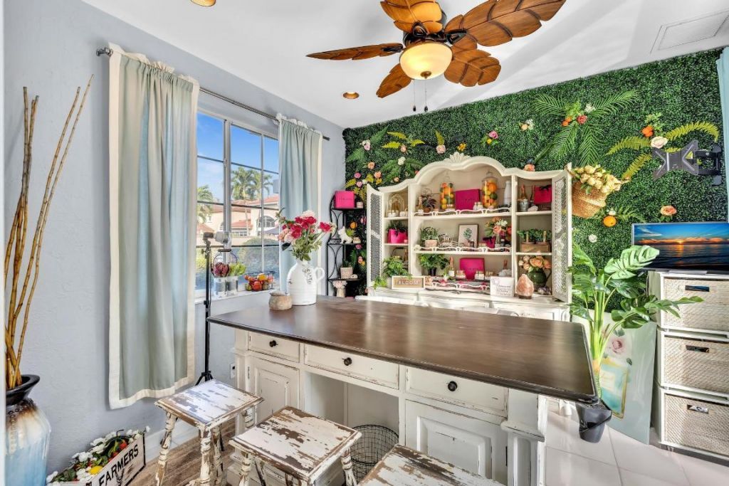 6230 NW 23rd Street, Boca Raton, FL 33434 Photo