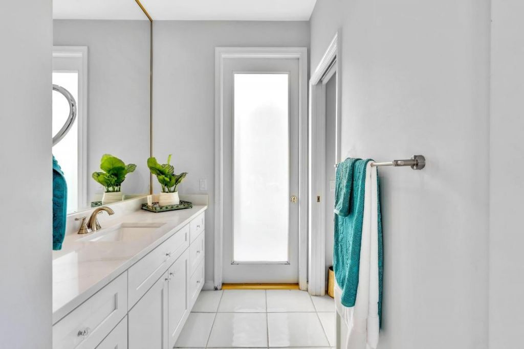 6230 NW 23rd Street, Boca Raton, FL 33434 Photo