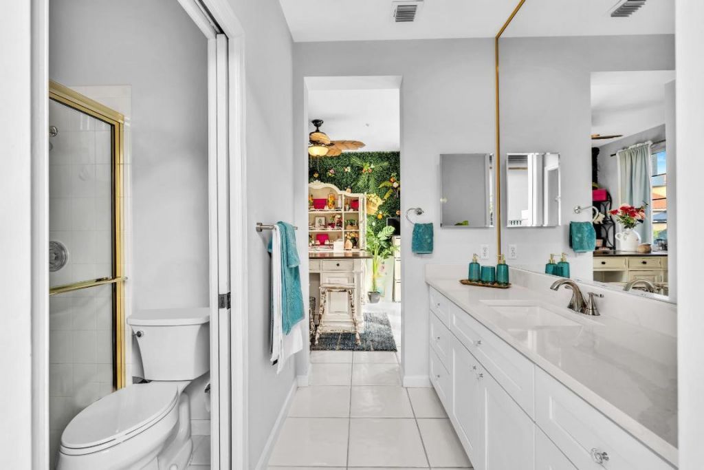 6230 NW 23rd Street, Boca Raton, FL 33434 Photo