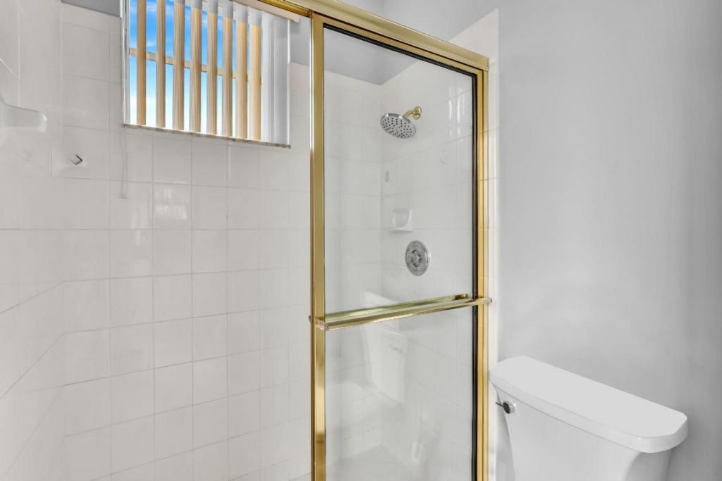 6230 NW 23rd Street, Boca Raton, FL 33434 Photo