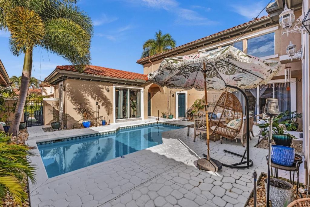 6230 NW 23rd Street, Boca Raton, FL 33434 Photo